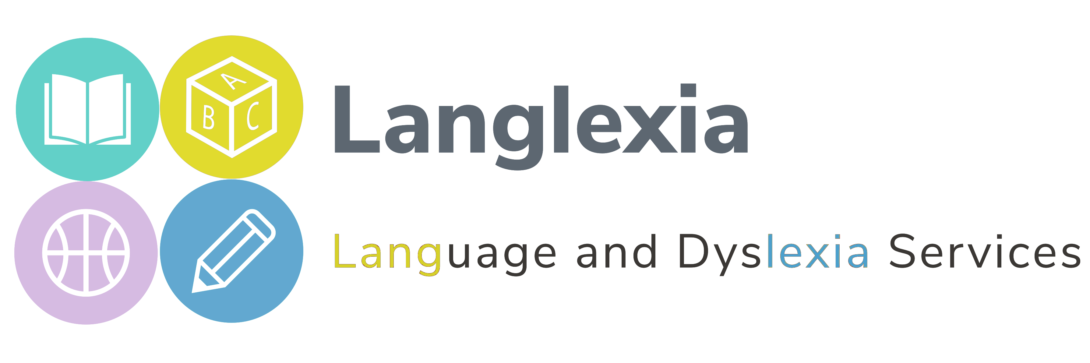 speech and language therapy, dyslexia service, AAC service, speech therapy, child speech therapy,