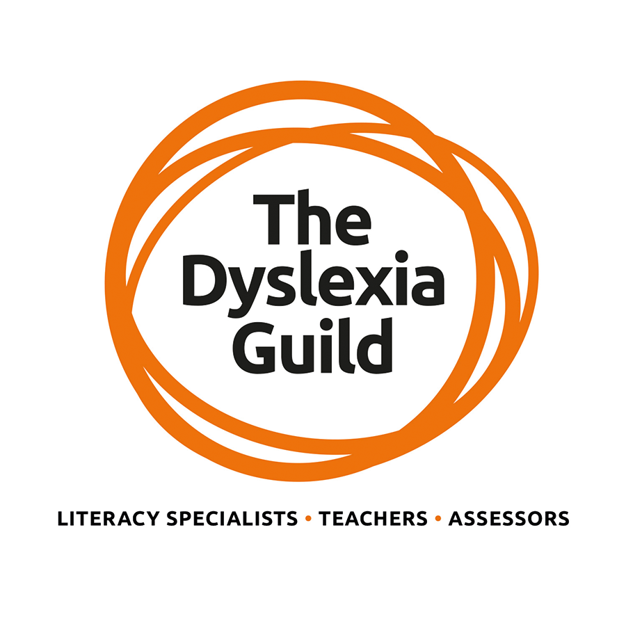 langlexia dyslexia guild award